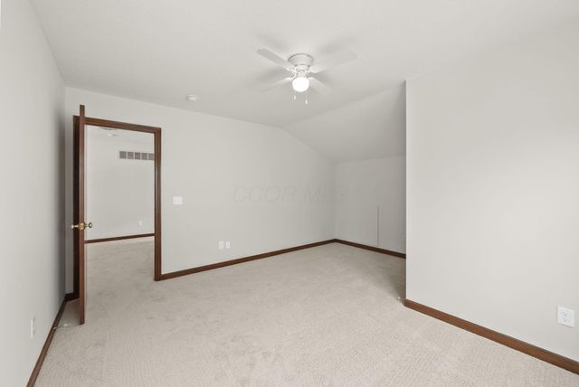 3664 Grimes Drive, Columbus, OH 43204