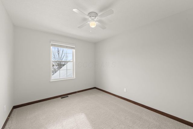 3664 Grimes Drive, Columbus, OH 43204