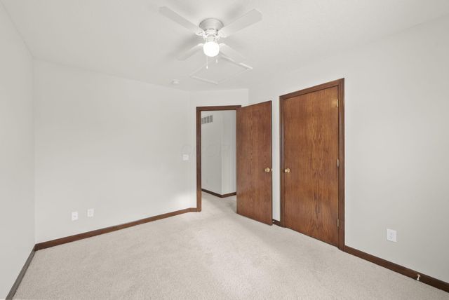 3664 Grimes Drive, Columbus, OH 43204