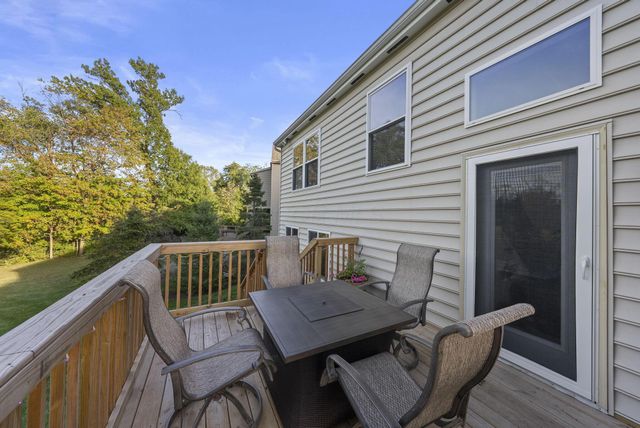 3664 Grimes Drive, Columbus, OH 43204