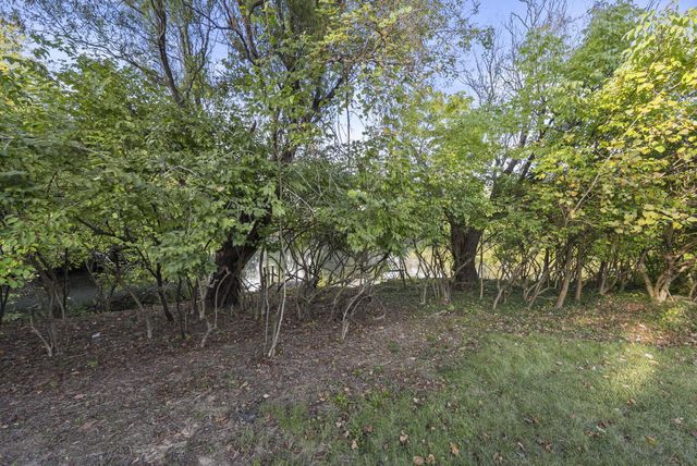 3664 Grimes Drive, Columbus, OH 43204