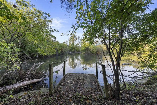 3664 Grimes Drive, Columbus, OH 43204