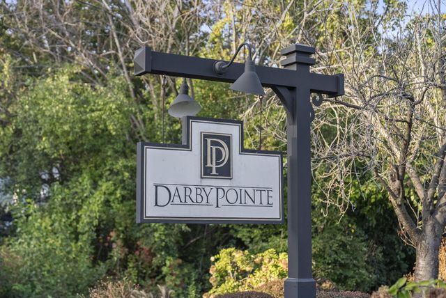 3664 Grimes Drive, Columbus, OH 43204