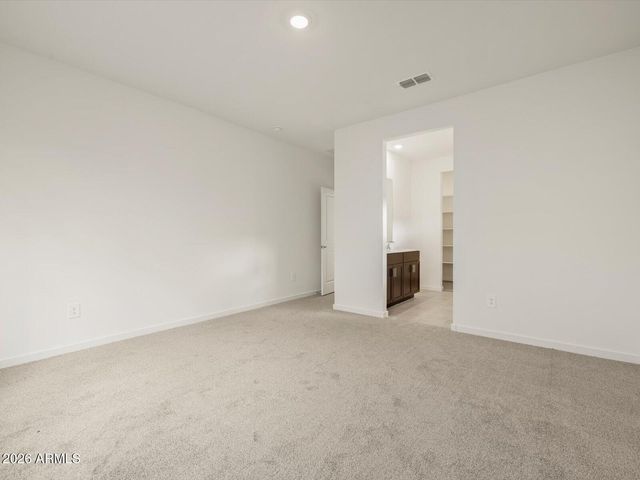 3276 N CAMDEN Drive, Florence, AZ 85132
