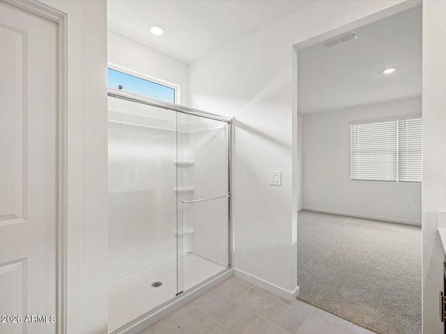 3276 N CAMDEN Drive, Florence, AZ 85132