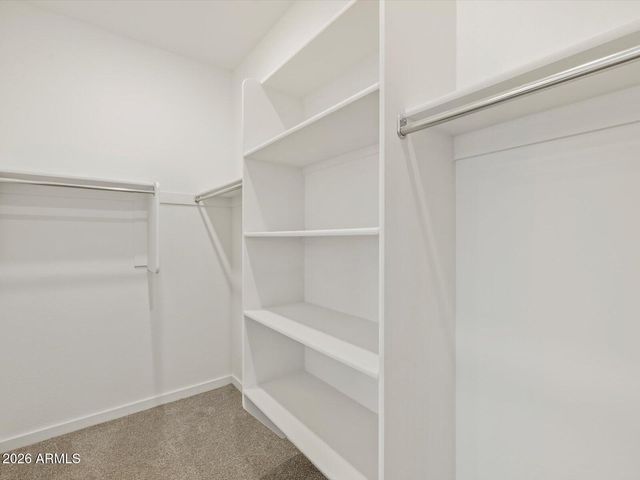 3276 N CAMDEN Drive, Florence, AZ 85132