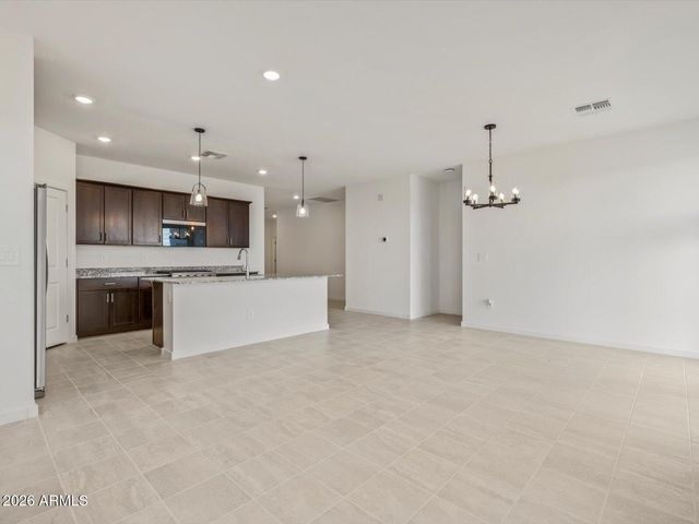 3276 N CAMDEN Drive, Florence, AZ 85132