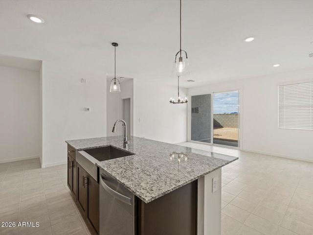 3276 N CAMDEN Drive, Florence, AZ 85132