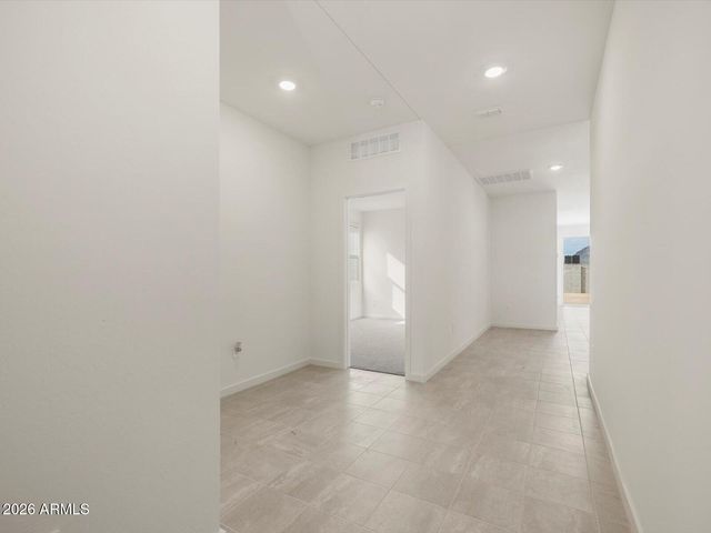 3276 N CAMDEN Drive, Florence, AZ 85132