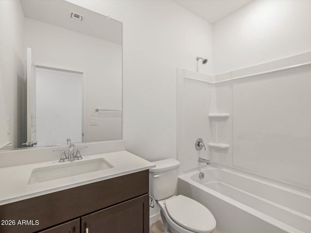 3276 N CAMDEN Drive, Florence, AZ 85132