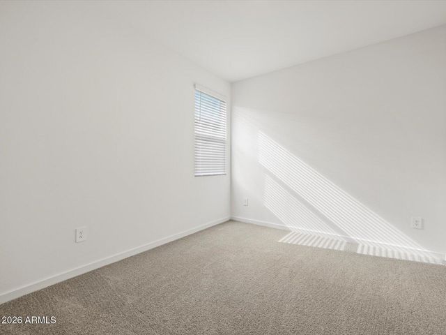 3276 N CAMDEN Drive, Florence, AZ 85132