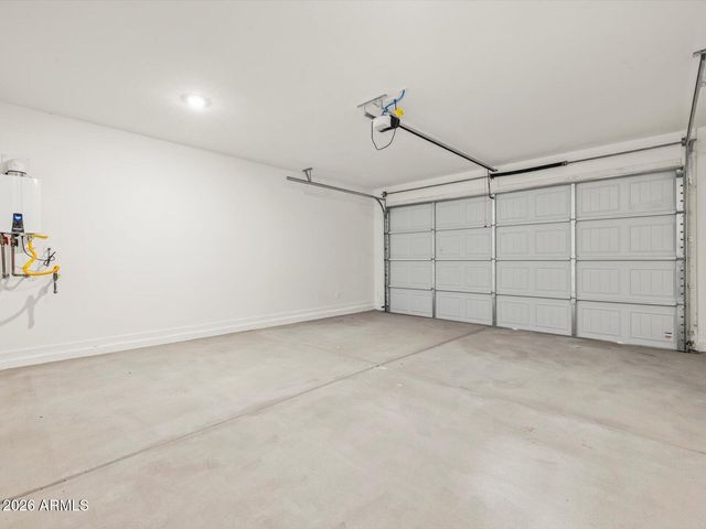 3276 N CAMDEN Drive, Florence, AZ 85132