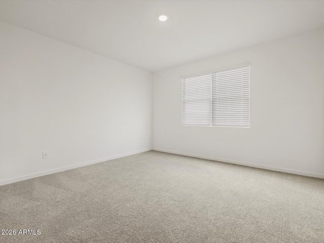 3276 N CAMDEN Drive, Florence, AZ 85132