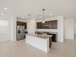 3276 N CAMDEN Drive, Florence, AZ 85132