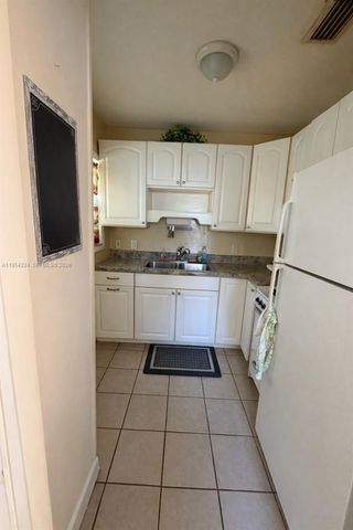 501 SW 11th Ct, Fort Lauderdale, FL 33315