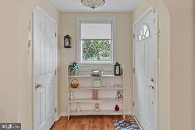 277 GREENBRIAR COURT, Mays Landing, NJ 08330