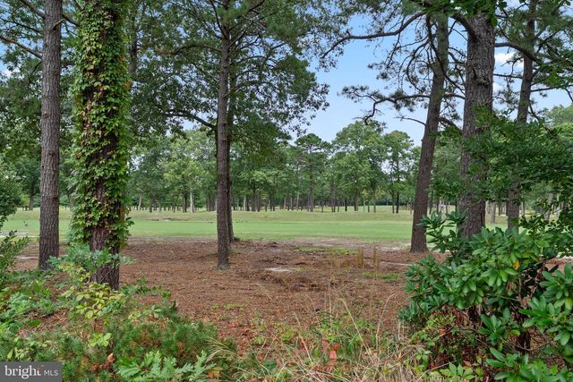 277 GREENBRIAR COURT, Mays Landing, NJ 08330