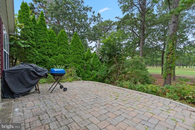 277 GREENBRIAR COURT, Mays Landing, NJ 08330