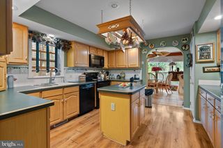 277 GREENBRIAR COURT, Mays Landing, NJ 08330