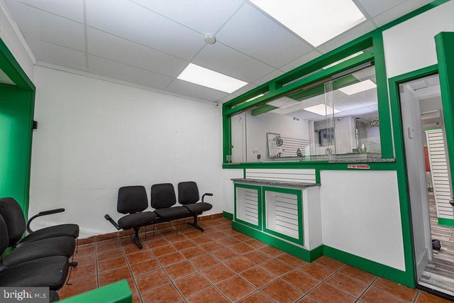 1492 MT EPHRAIM, Camden, NJ 08104