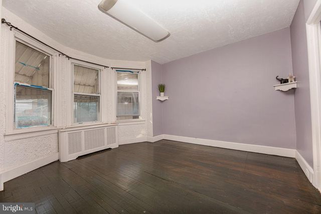 1492 MT EPHRAIM, Camden, NJ 08104