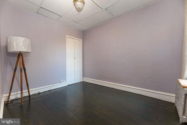 1492 MT EPHRAIM, Camden, NJ 08104