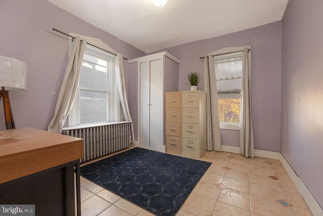 1492 MT EPHRAIM, Camden, NJ 08104