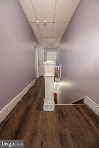 1492 MT EPHRAIM, Camden, NJ 08104