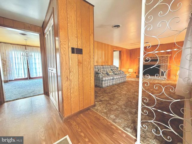 7081 BIG COVE TANNERY RD, Big Cove Tannery, PA 17212