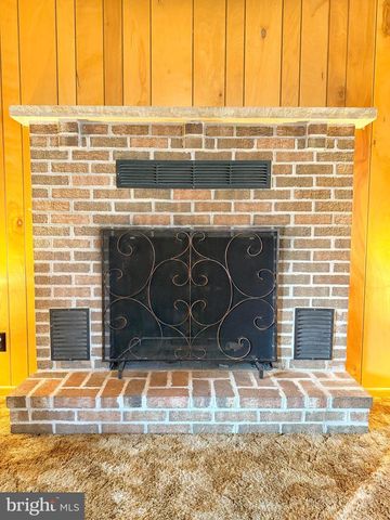 7081 BIG COVE TANNERY RD, Big Cove Tannery, PA 17212