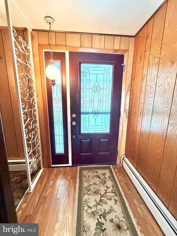 7081 BIG COVE TANNERY RD, Big Cove Tannery, PA 17212