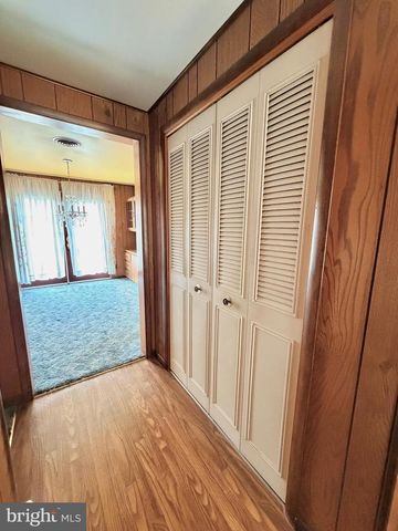 7081 BIG COVE TANNERY RD, Big Cove Tannery, PA 17212