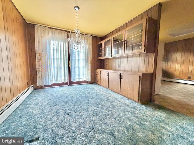 7081 BIG COVE TANNERY RD, Big Cove Tannery, PA 17212