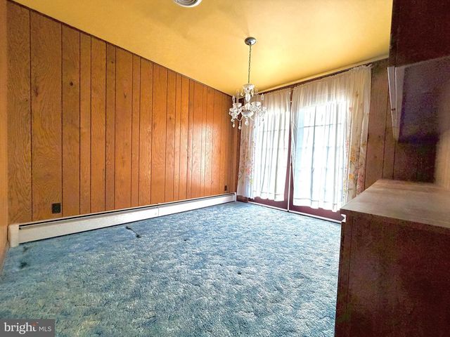 7081 BIG COVE TANNERY RD, Big Cove Tannery, PA 17212