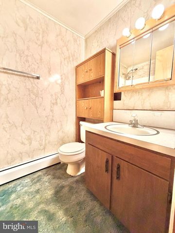 7081 BIG COVE TANNERY RD, Big Cove Tannery, PA 17212