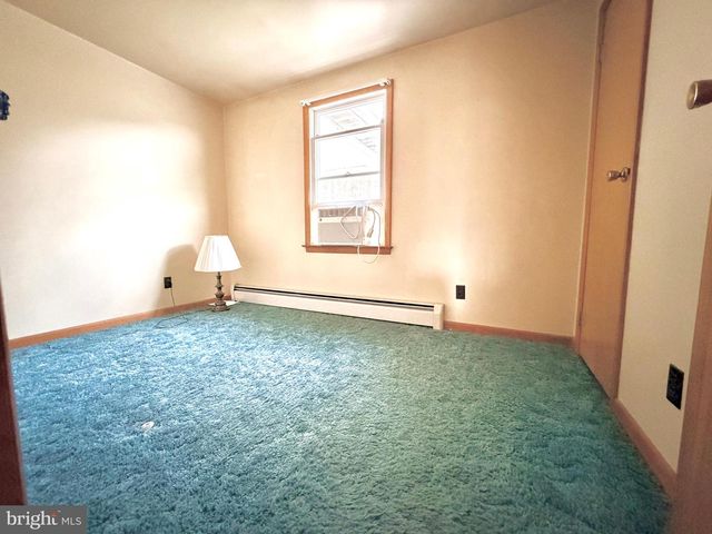 7081 BIG COVE TANNERY RD, Big Cove Tannery, PA 17212