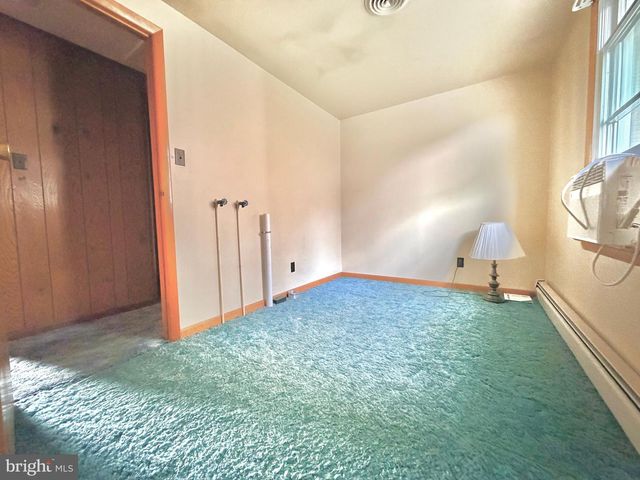 7081 BIG COVE TANNERY RD, Big Cove Tannery, PA 17212