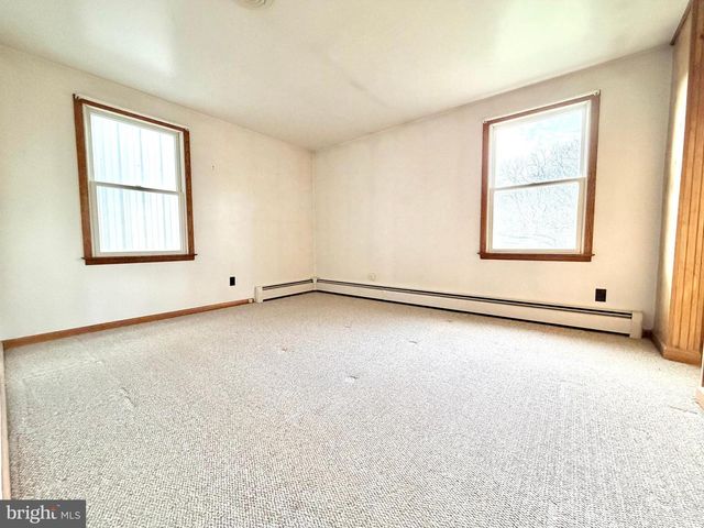 7081 BIG COVE TANNERY RD, Big Cove Tannery, PA 17212