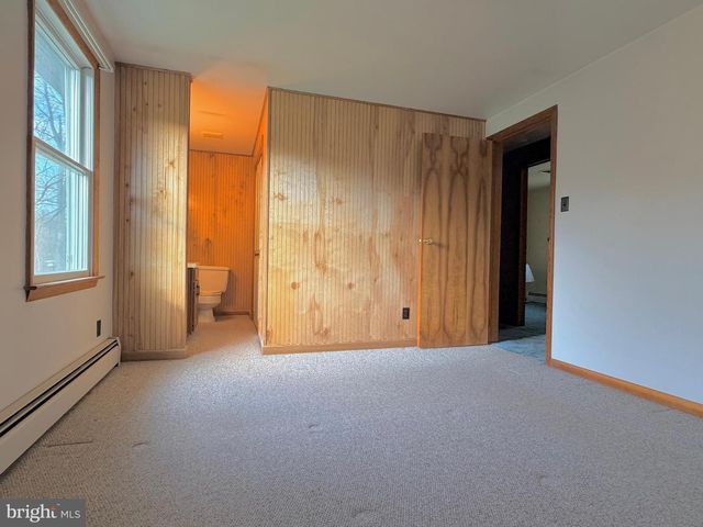 7081 BIG COVE TANNERY RD, Big Cove Tannery, PA 17212