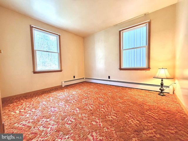 7081 BIG COVE TANNERY RD, Big Cove Tannery, PA 17212