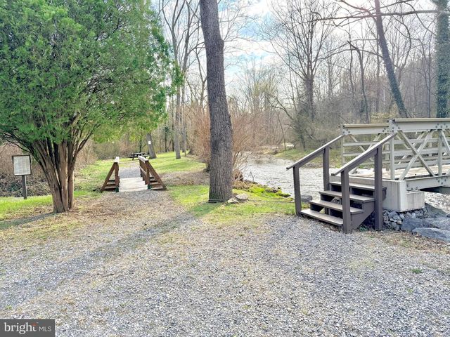 7081 BIG COVE TANNERY RD, Big Cove Tannery, PA 17212