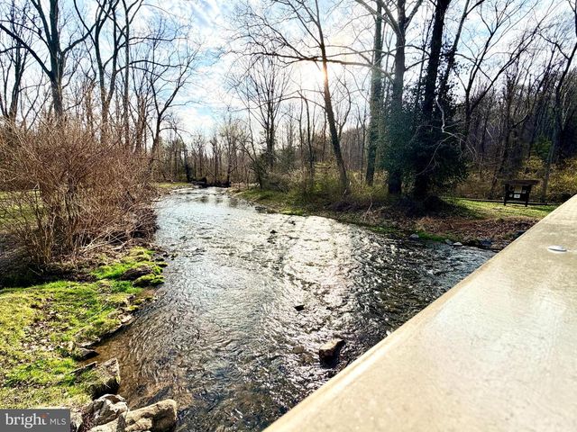 7081 BIG COVE TANNERY RD, Big Cove Tannery, PA 17212