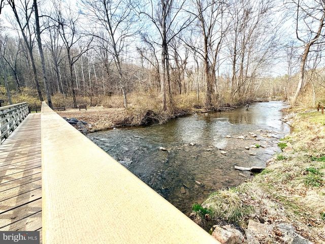 7081 BIG COVE TANNERY RD, Big Cove Tannery, PA 17212