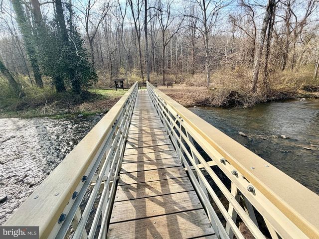 7081 BIG COVE TANNERY RD, Big Cove Tannery, PA 17212