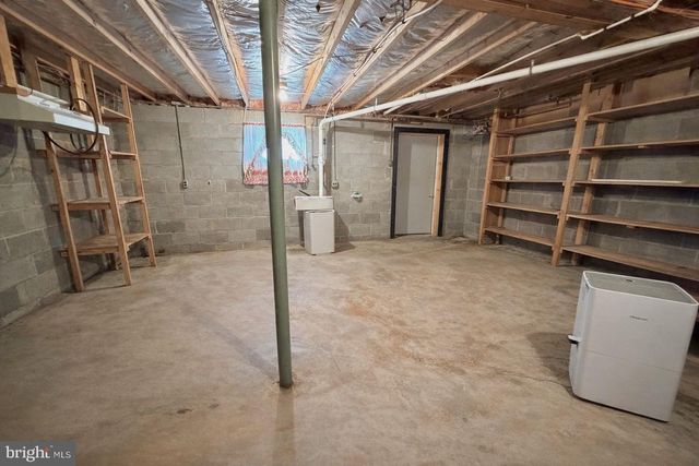 7081 BIG COVE TANNERY RD, Big Cove Tannery, PA 17212