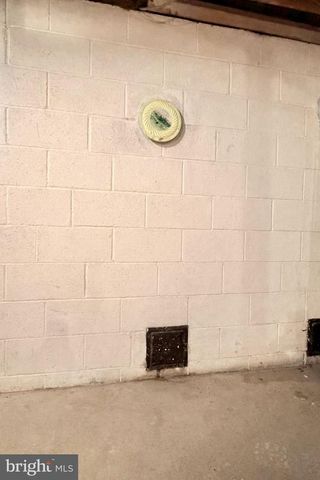 7081 BIG COVE TANNERY RD, Big Cove Tannery, PA 17212