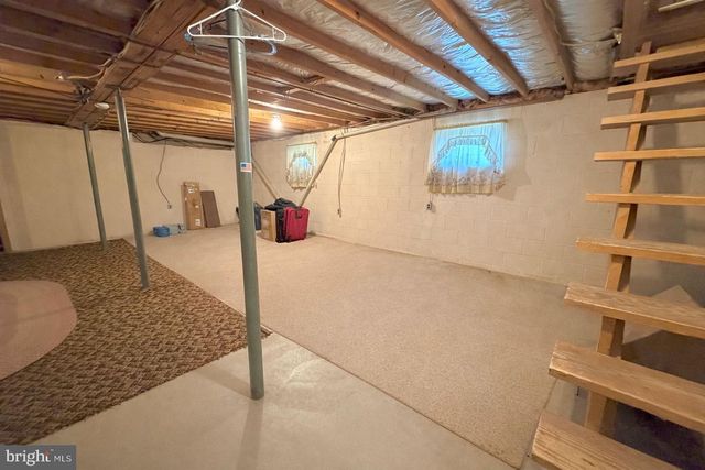 7081 BIG COVE TANNERY RD, Big Cove Tannery, PA 17212