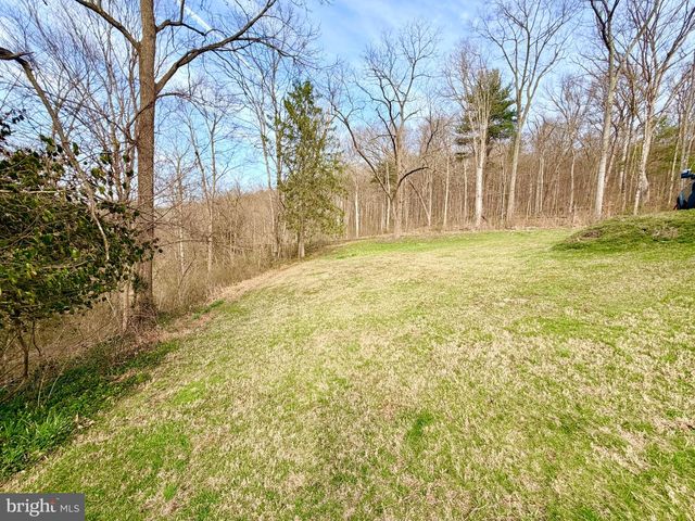 7081 BIG COVE TANNERY RD, Big Cove Tannery, PA 17212