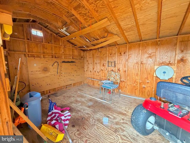 7081 BIG COVE TANNERY RD, Big Cove Tannery, PA 17212