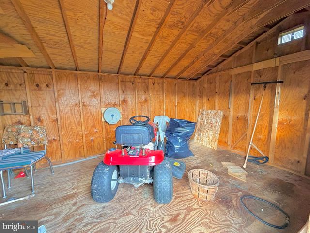 7081 BIG COVE TANNERY RD, Big Cove Tannery, PA 17212